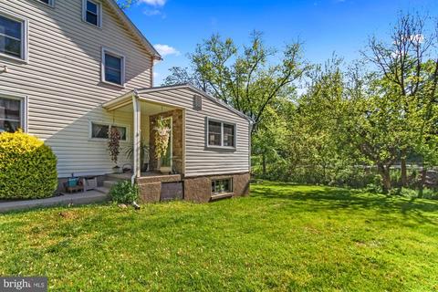7 Zartman Mill Rd, Lititz, PA 17543 photo 3