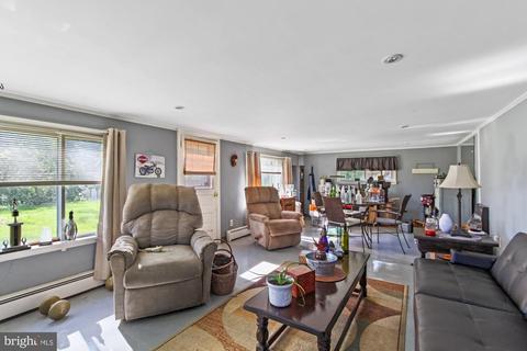 7 Zartman Mill Rd, Lititz, PA 17543 photo 22