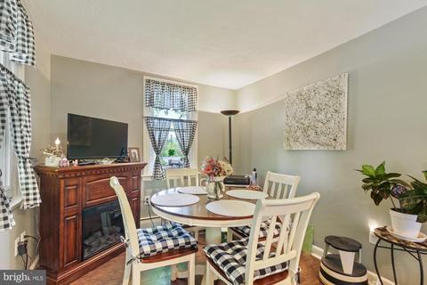 7 Zartman Mill Rd, Lititz, PA 17543 photo 10