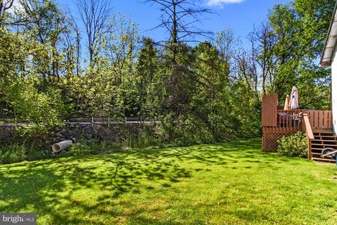 7 Zartman Mill Rd, Lititz, PA 17543 photo 29