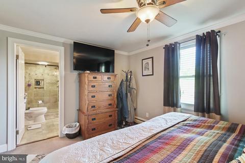 7 Zartman Mill Rd, Lititz, PA 17543 photo 13