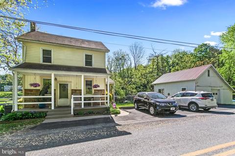 7 Zartman Mill Rd, Lititz, PA 17543 photo 33