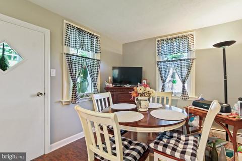 7 Zartman Mill Rd, Lititz, PA 17543 photo 11