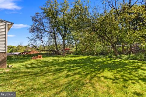 7 Zartman Mill Rd, Lititz, PA 17543 photo 30