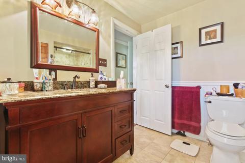 7 Zartman Mill Rd, Lititz, PA 17543 photo 14