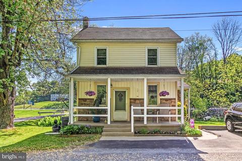 7 Zartman Mill Rd, Lititz, PA 17543 photo 1