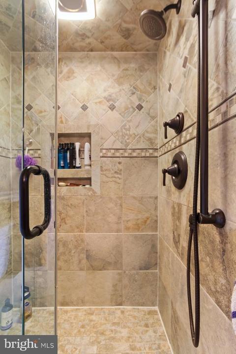 7 Zartman Mill Rd, Lititz, PA 17543 photo 16