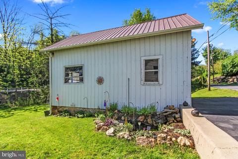 7 Zartman Mill Rd, Lititz, PA 17543 photo 31