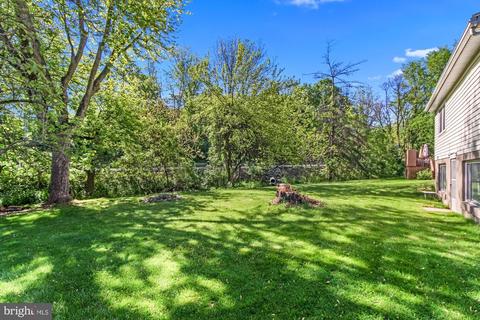 7 Zartman Mill Rd, Lititz, PA 17543 photo 25
