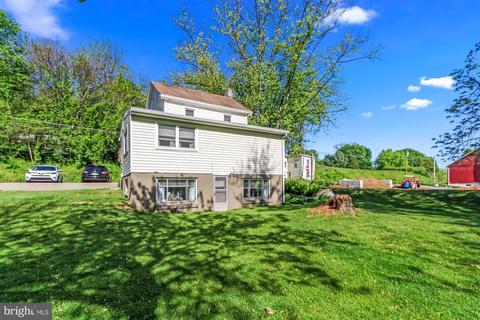 7 Zartman Mill Rd, Lititz, PA 17543 photo 24