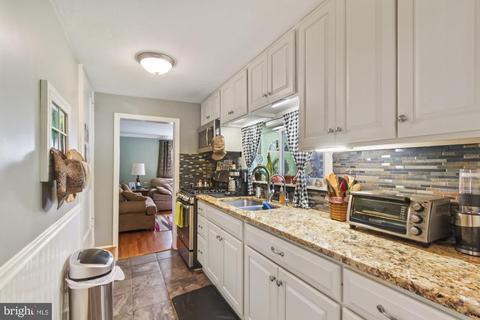 7 Zartman Mill Rd, Lititz, PA 17543 photo 8