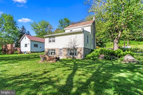 7 Zartman Mill Rd, Lititz, PA 17543 photo 26