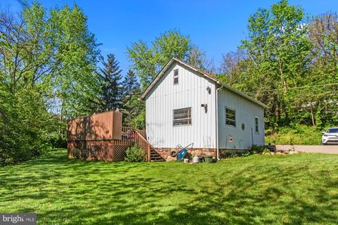 7 Zartman Mill Rd, Lititz, PA 17543 photo 27
