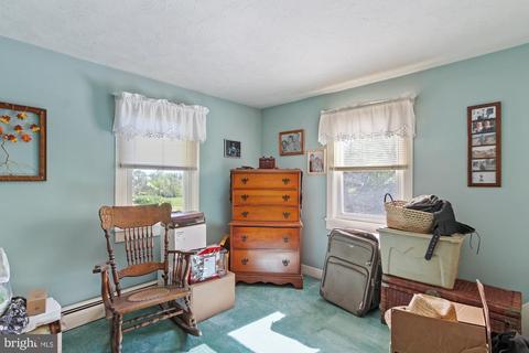 7 Zartman Mill Rd, Lititz, PA 17543 photo 21