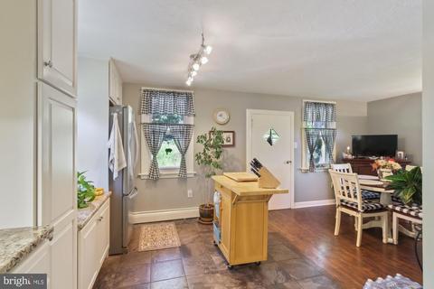 7 Zartman Mill Rd, Lititz, PA 17543 photo 7