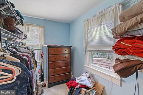 7 Zartman Mill Rd, Lititz, PA 17543 photo 20