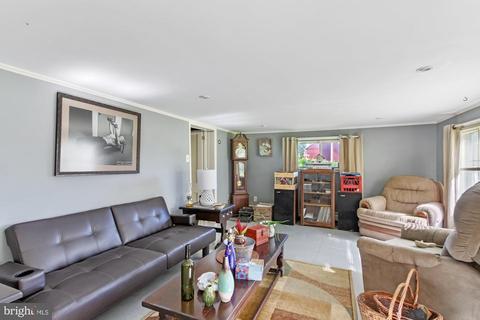 7 Zartman Mill Rd, Lititz, PA 17543 photo 23