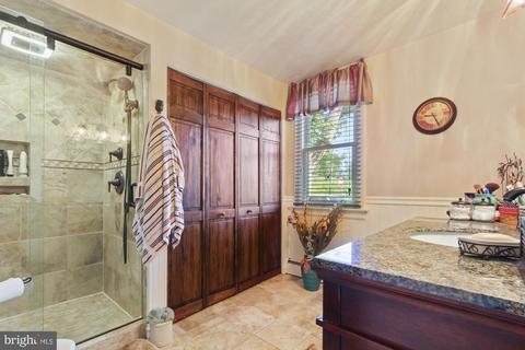 7 Zartman Mill Rd, Lititz, PA 17543 photo 15