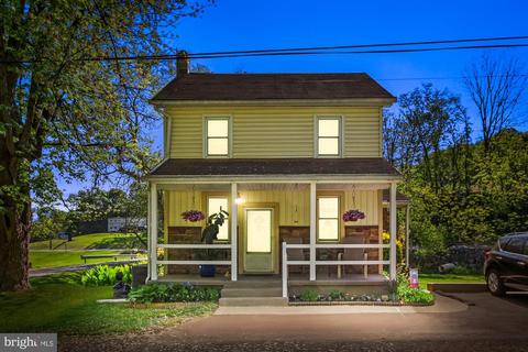 7 Zartman Mill Rd, Lititz, PA 17543 photo 34