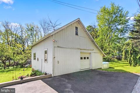 7 Zartman Mill Rd, Lititz, PA 17543 photo 32