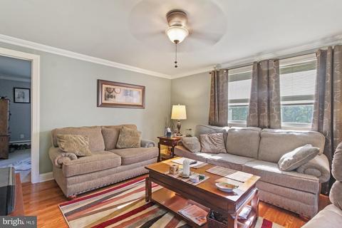 7 Zartman Mill Rd, Lititz, PA 17543 photo 4