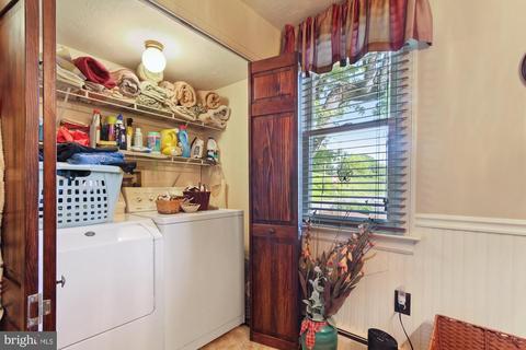 7 Zartman Mill Rd, Lititz, PA 17543 photo 17
