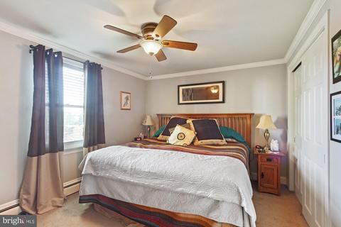 7 Zartman Mill Rd, Lititz, PA 17543 photo 12