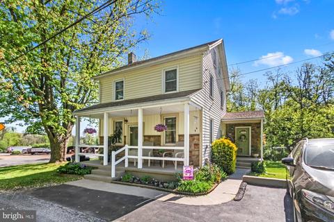 7 Zartman Mill Rd, Lititz, PA 17543 photo 2