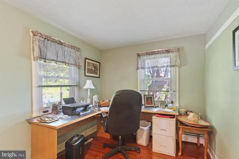 7 Zartman Mill Rd, Lititz, PA 17543 photo 19