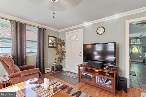 7 Zartman Mill Rd, Lititz, PA 17543 photo 5