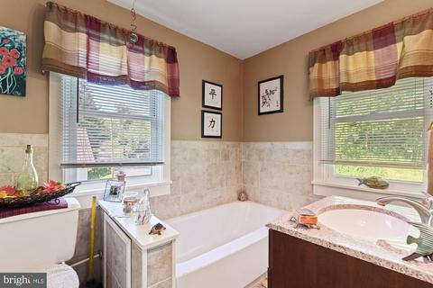 7 Zartman Mill Rd, Lititz, PA 17543 photo 18