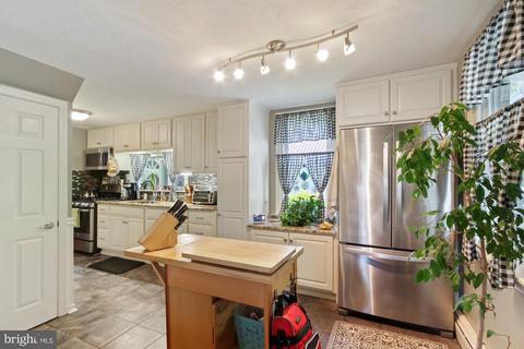 7 Zartman Mill Rd, Lititz, PA 17543 photo 9