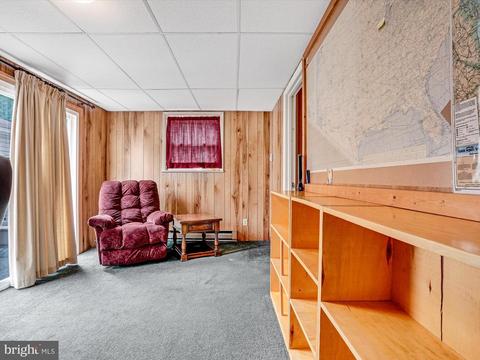149 W Oregon Rd, Lititz, PA 17543 photo 20
