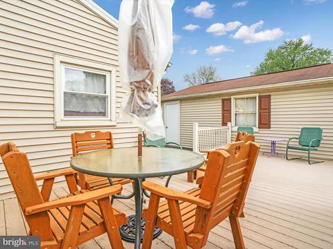 149 W Oregon Rd, Lititz, PA 17543 photo 26
