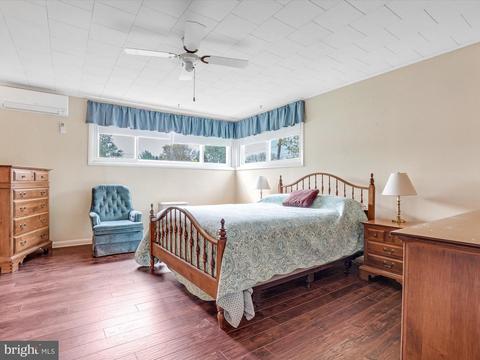 149 W Oregon Rd, Lititz, PA 17543 photo 16