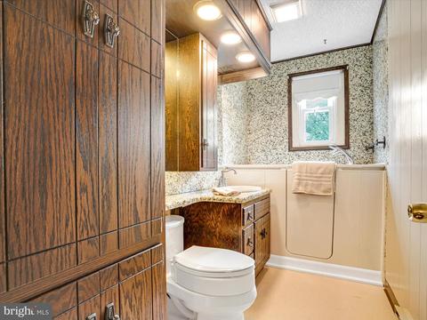 149 W Oregon Rd, Lititz, PA 17543 photo 22