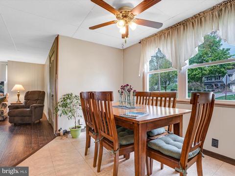 149 W Oregon Rd, Lititz, PA 17543 photo 10