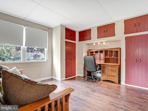 149 W Oregon Rd, Lititz, PA 17543 photo 15