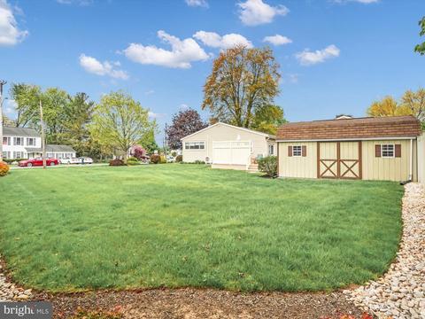 149 W Oregon Rd, Lititz, PA 17543 photo 28