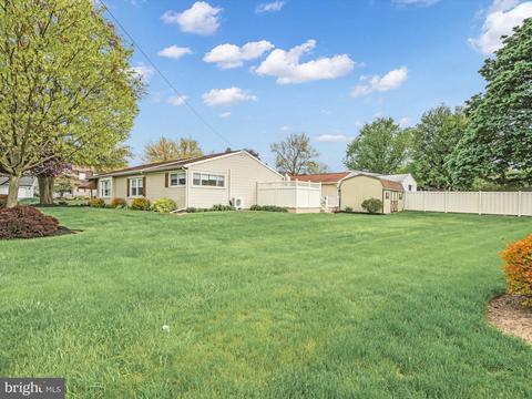 149 W Oregon Rd, Lititz, PA 17543 photo 30