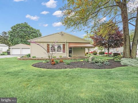 149 W Oregon Rd, Lititz, PA 17543 photo 4