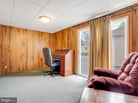 149 W Oregon Rd, Lititz, PA 17543 photo 19