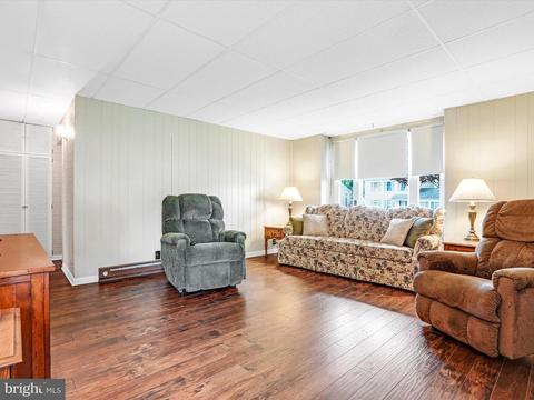 149 W Oregon Rd, Lititz, PA 17543 photo 12