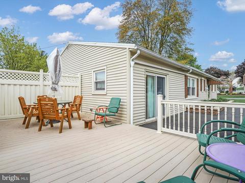 149 W Oregon Rd, Lititz, PA 17543 photo 27