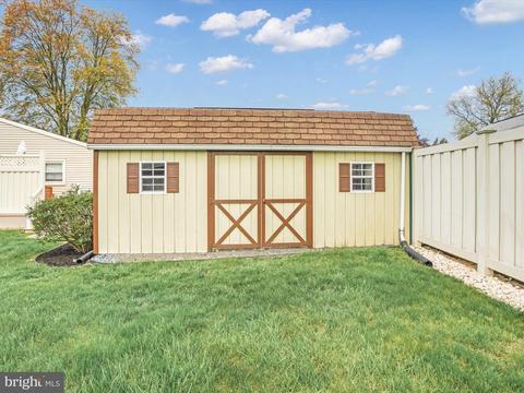 149 W Oregon Rd, Lititz, PA 17543 photo 29