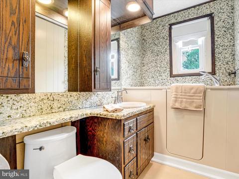 149 W Oregon Rd, Lititz, PA 17543 photo 23