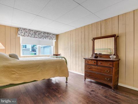 149 W Oregon Rd, Lititz, PA 17543 photo 21