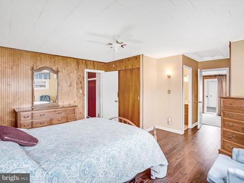 149 W Oregon Rd, Lititz, PA 17543 photo 17