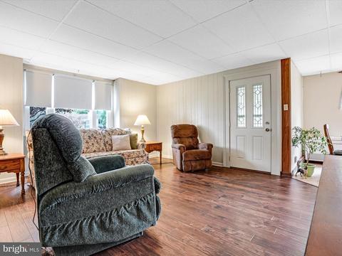 149 W Oregon Rd, Lititz, PA 17543 photo 13