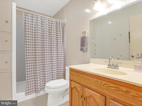 149 W Oregon Rd, Lititz, PA 17543 photo 18